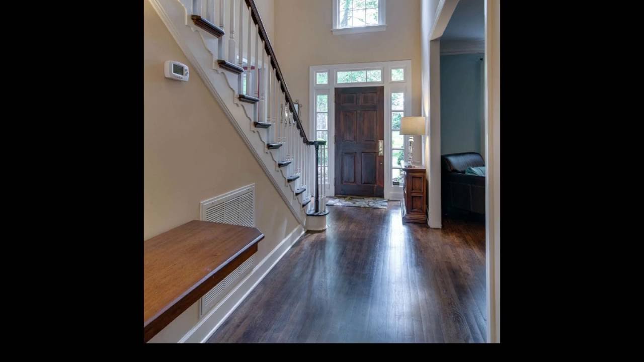 303 Charlesgate Place Nashville TN 37215