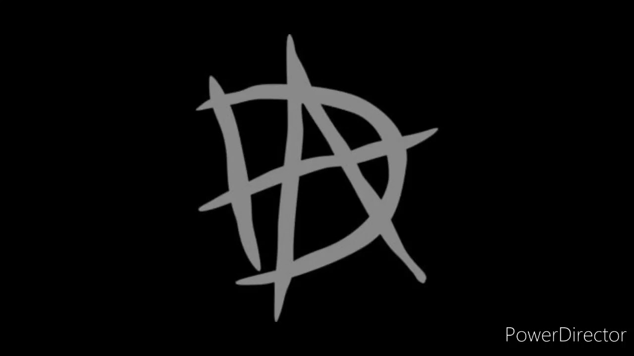 Demo techno anticuo (Dar)