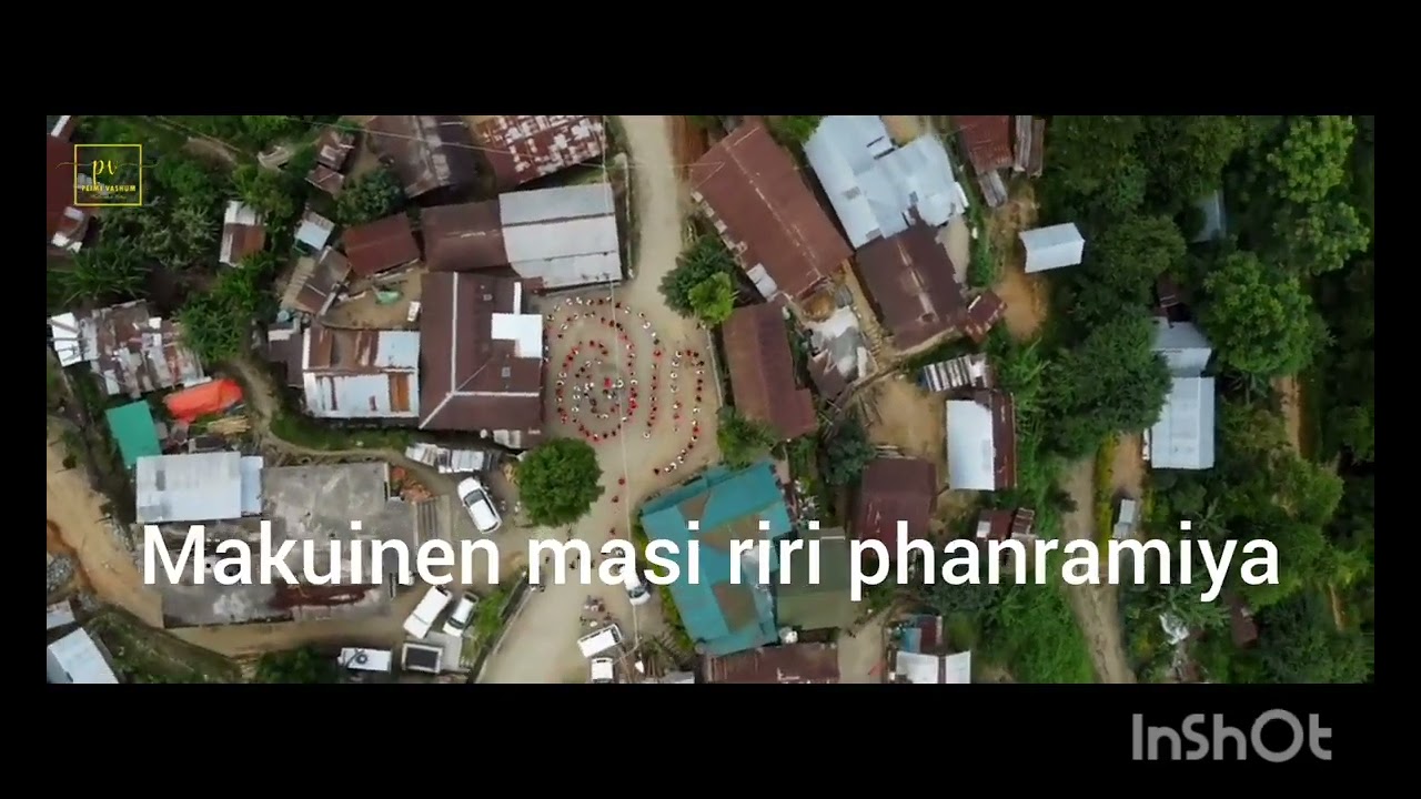 Awor Shimphung