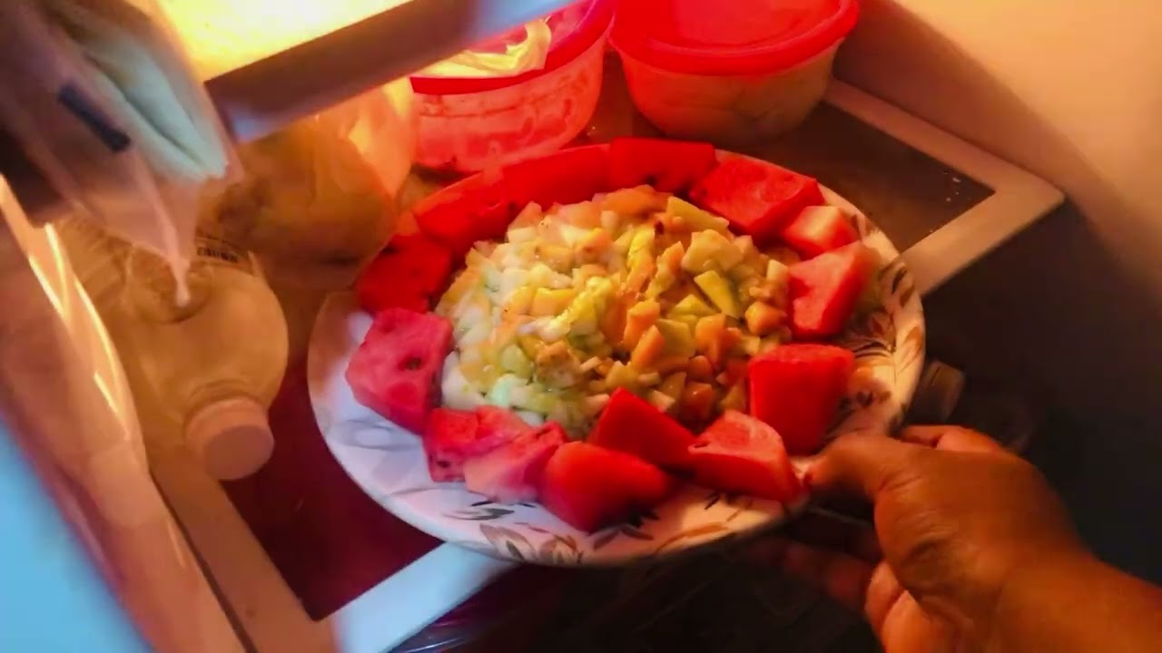 Ramdan-6. കുടുംബത്തോടപ്പം നല്ല ഒരു നോബ് തുറ #food #shortfeed #viralfeed #cooking #foodforfoodies