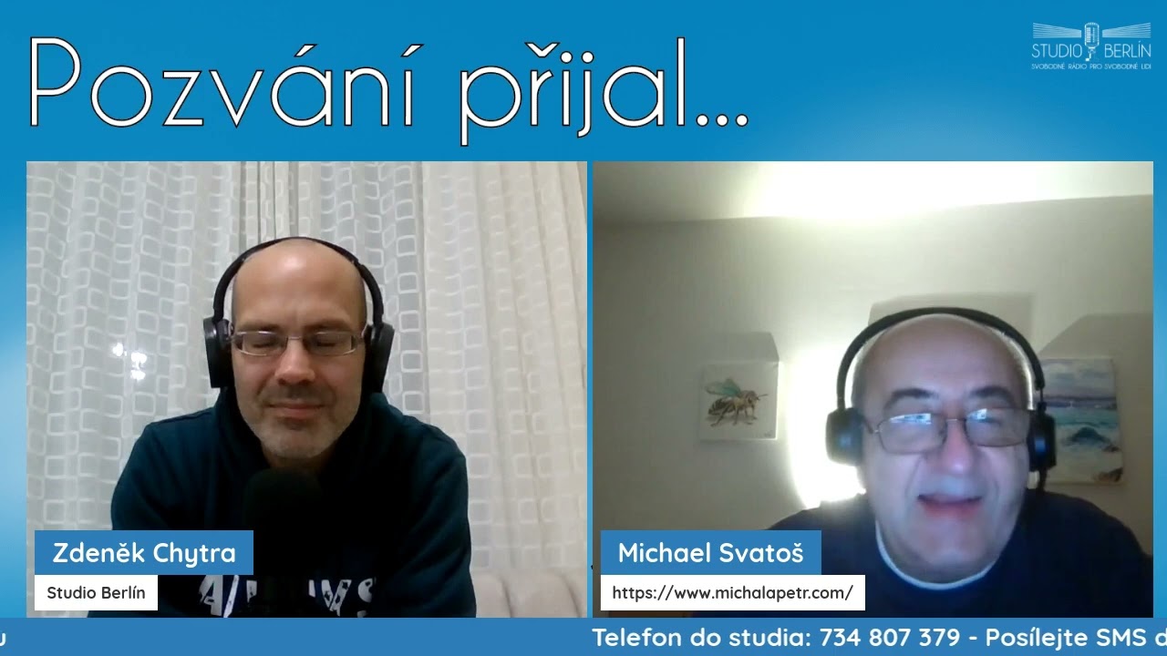 VIDEO - 2025-12-23-Studio Berl&iacute;n -  Michael Svato&scaron; - bezpečnostn&iacute; analytik - Pro Berl&iacute;n hra skončila