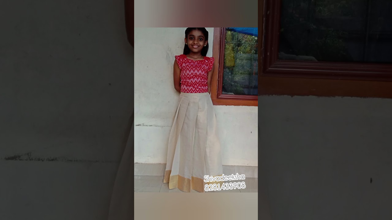 ☝️full vdo here #shivadeeksha #shortsfeed #angamaly #onlineshopping #viralvedio #beadswork