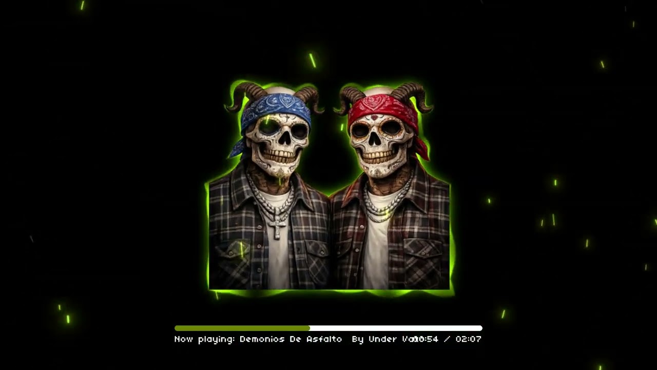 [FREE] Boom Bap Type Beat 