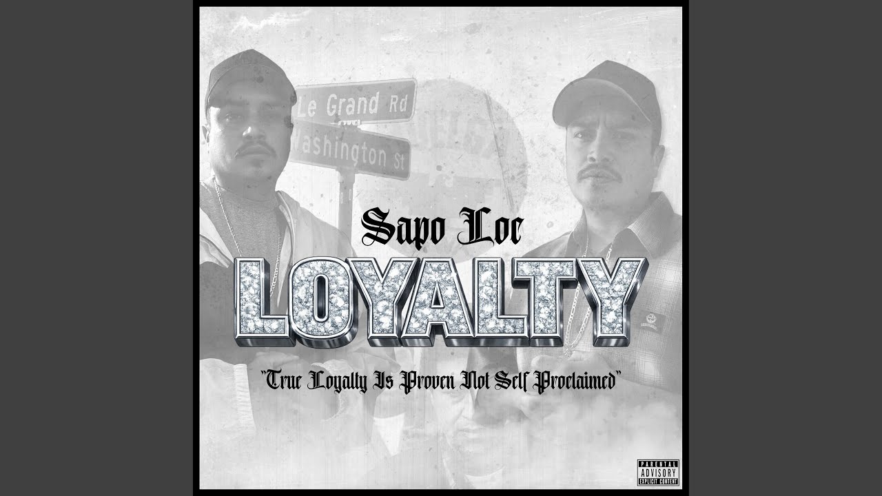 Loyalty
