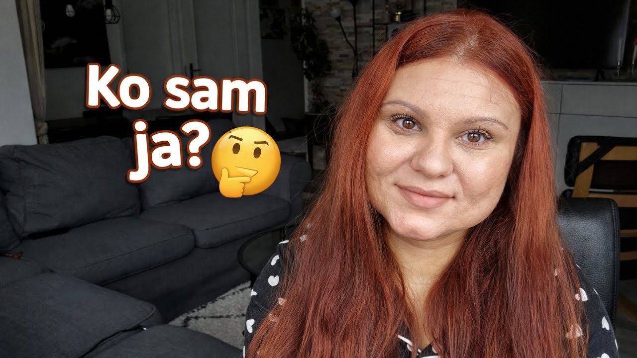 Ko je mama super ego pidžama? | Epizoda 1
