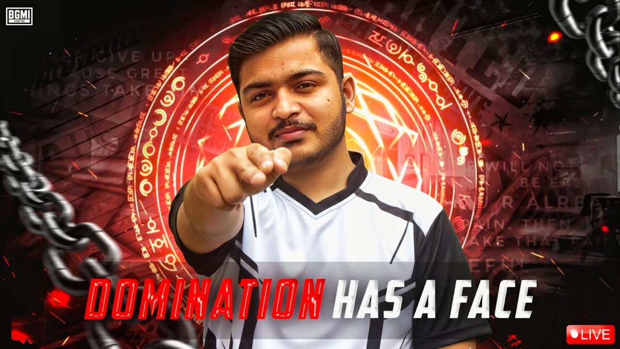 Road Tao Conqueror 🤫 #bgmi #bgmilivestream