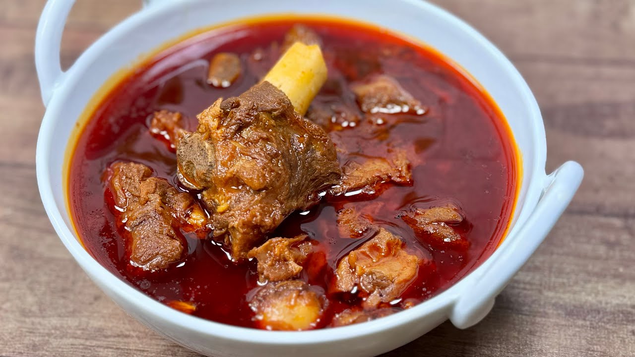 Eid special Shadi wala korma | Mutton korma banaya for eid | mirchi korma #kashmir