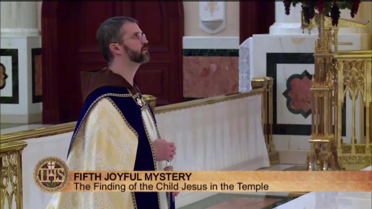 Holy Hour for Healing and Justice - 2019-12-09 - Holy Hour for Healing and Justice