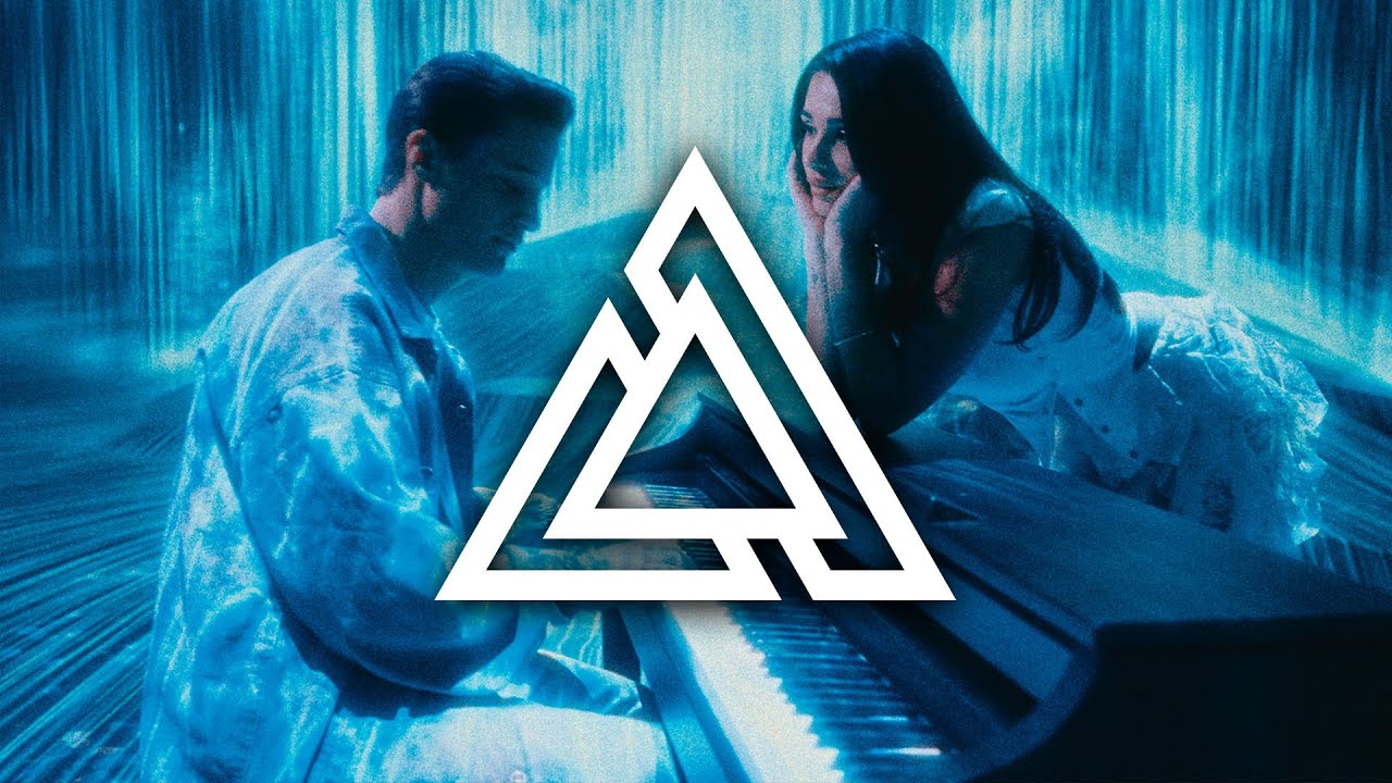 Kygo & Victoria Nadine - Can't Get Enough (Extended Mix)