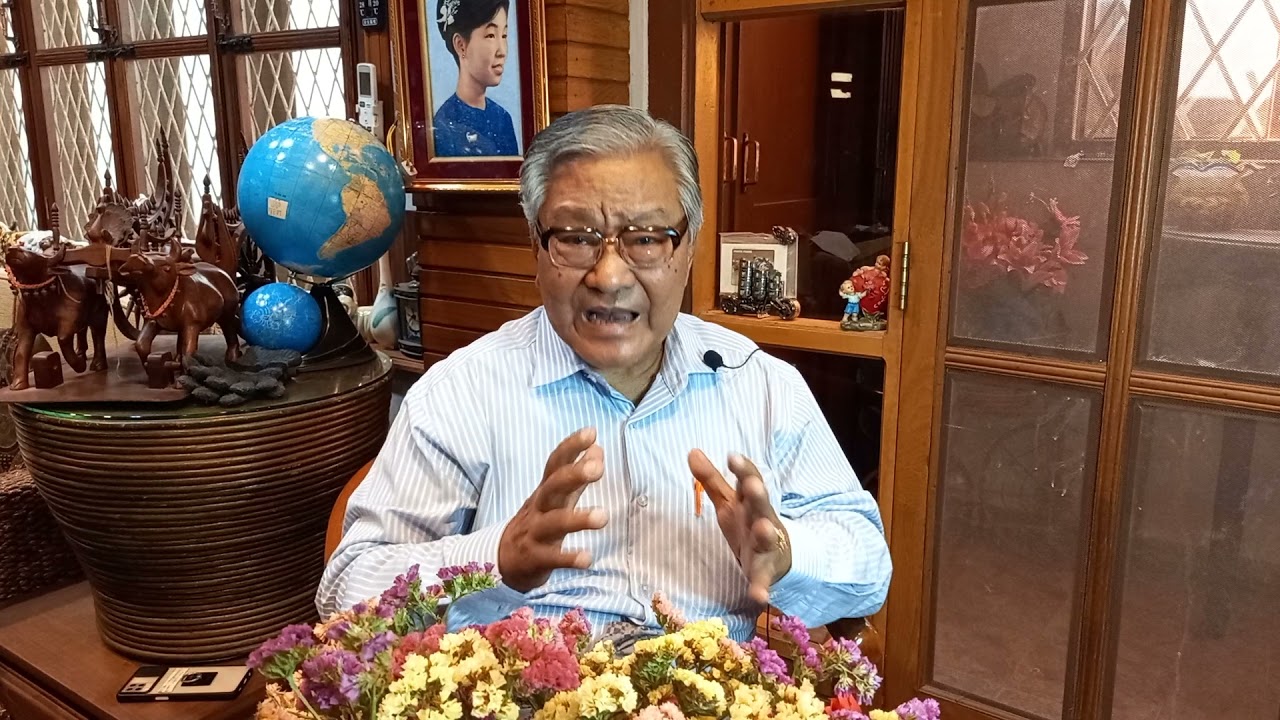 မီးသွေးမီးပူလောင်၊ အမာရွတ် ပျောက်ချင်