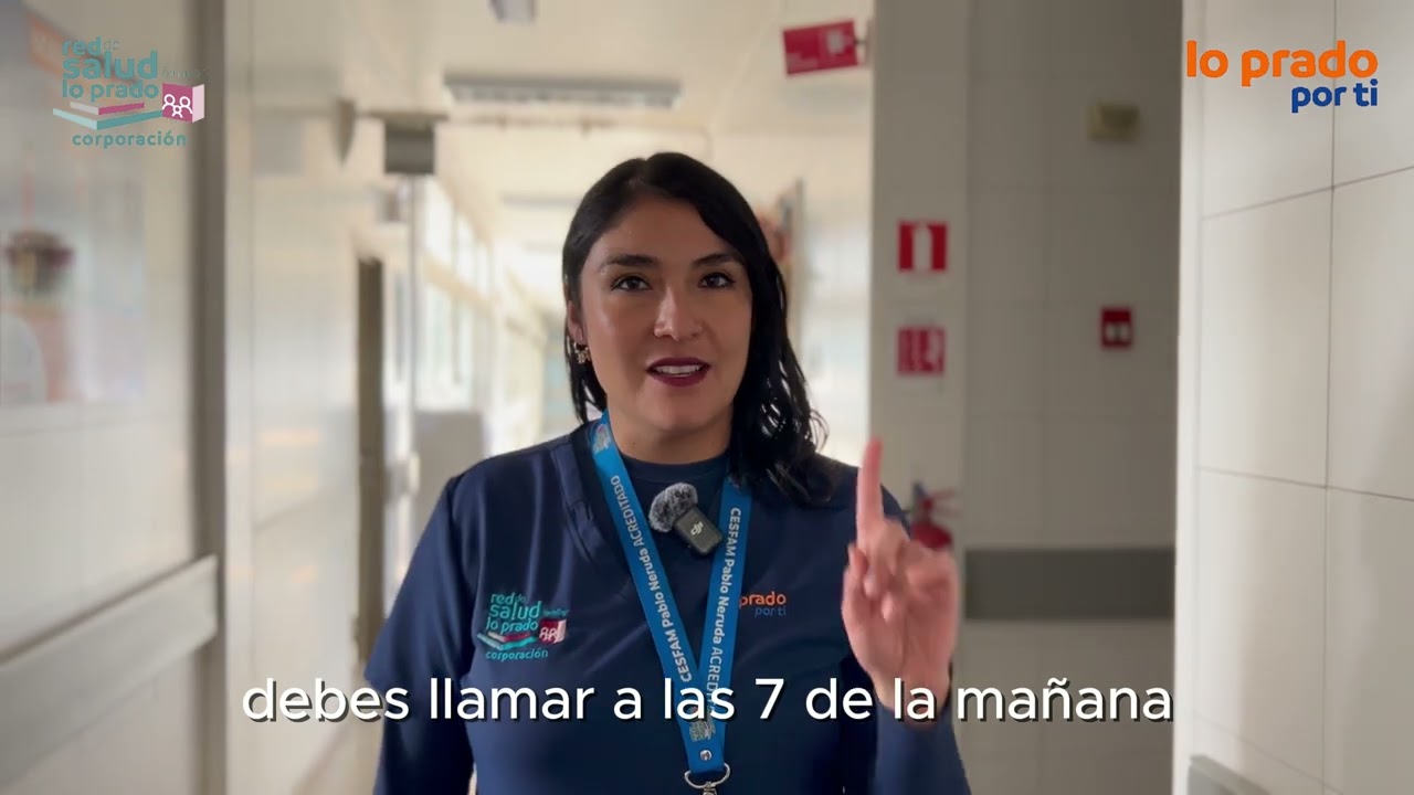 video MAIS Pablo Neruda