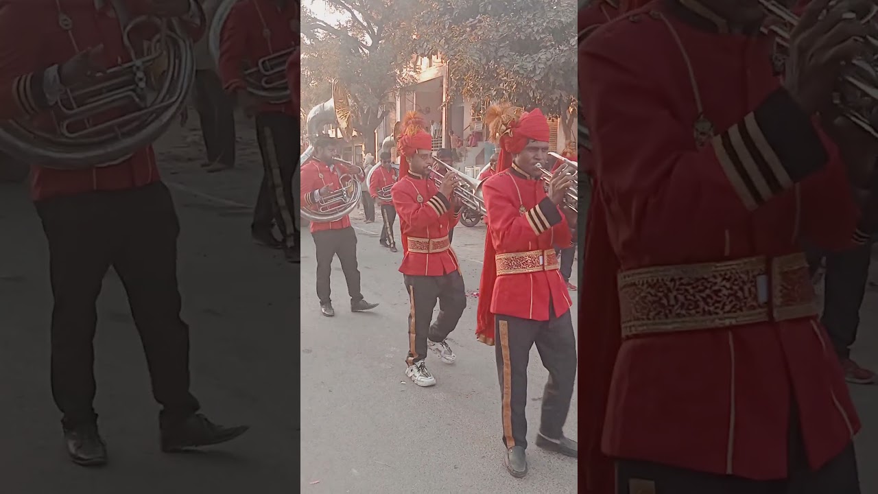bhai duj mela kheragarh