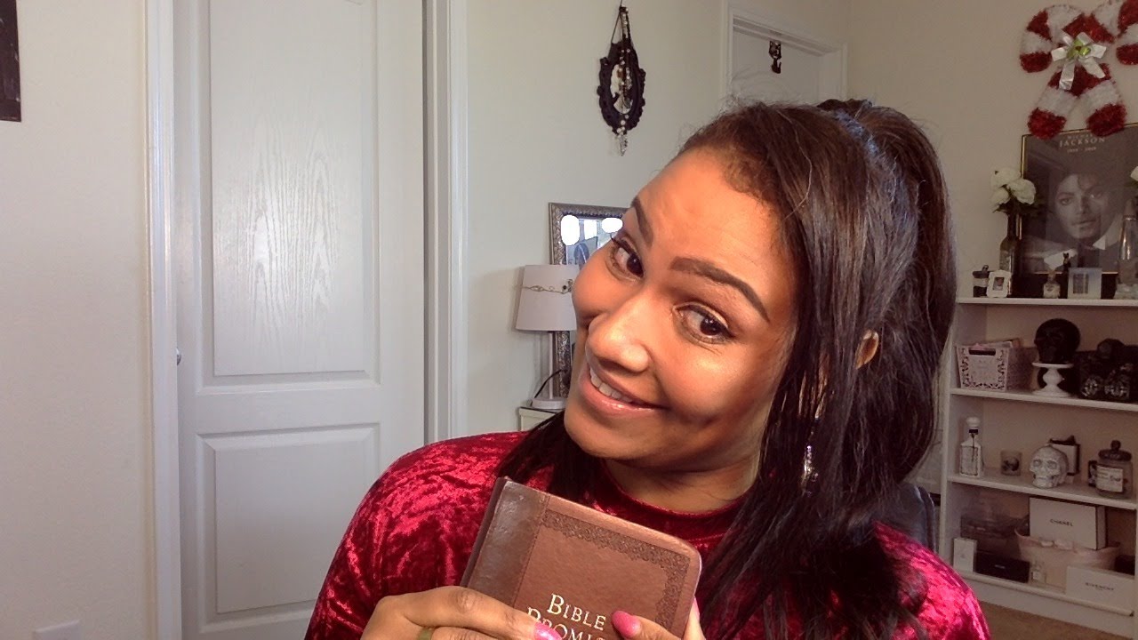 99 Percent of Christians Don't Know How To Interpret Their Bible