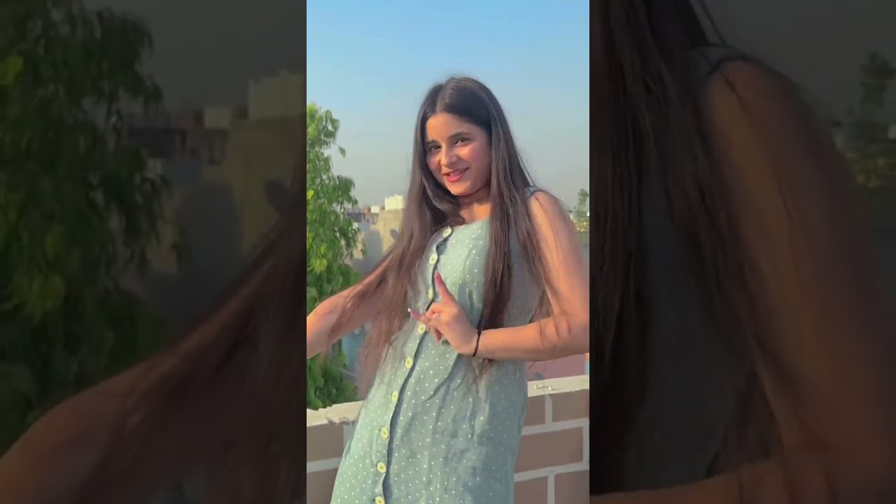 Instagram Reels || New Insta Reels || Trending Insta Reels || Viral Reels || Girls Dance Reels Song
