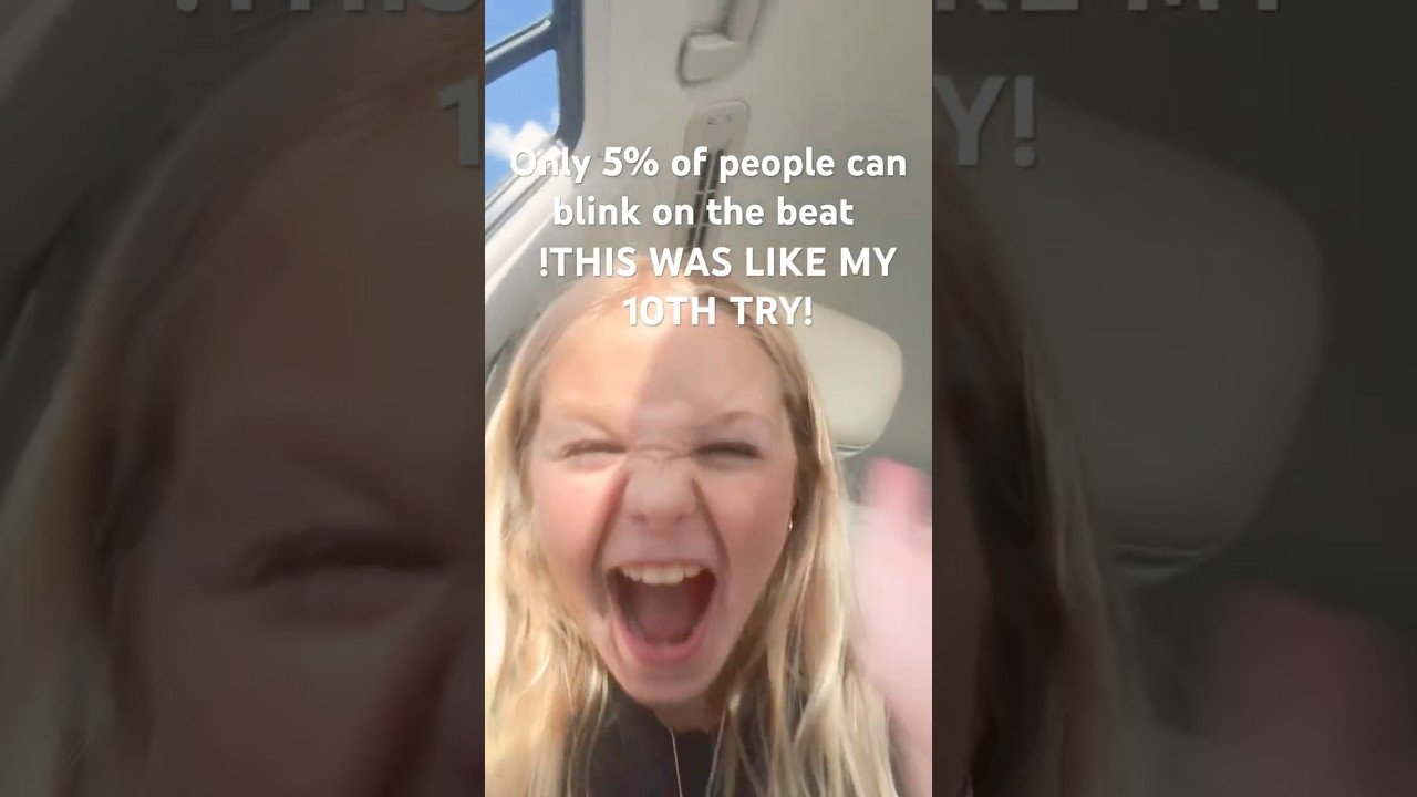 #5Percent #CanTry #SoMad #SoHard #Only5Percent #FYP #Viral