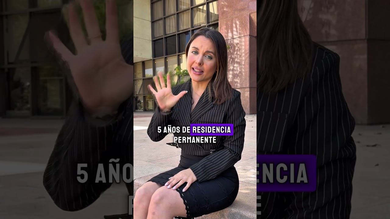 🇨🇱📢 CUIDEMOS CHILE: NO AL VOTO EXTRANJERO 📢🇨🇱