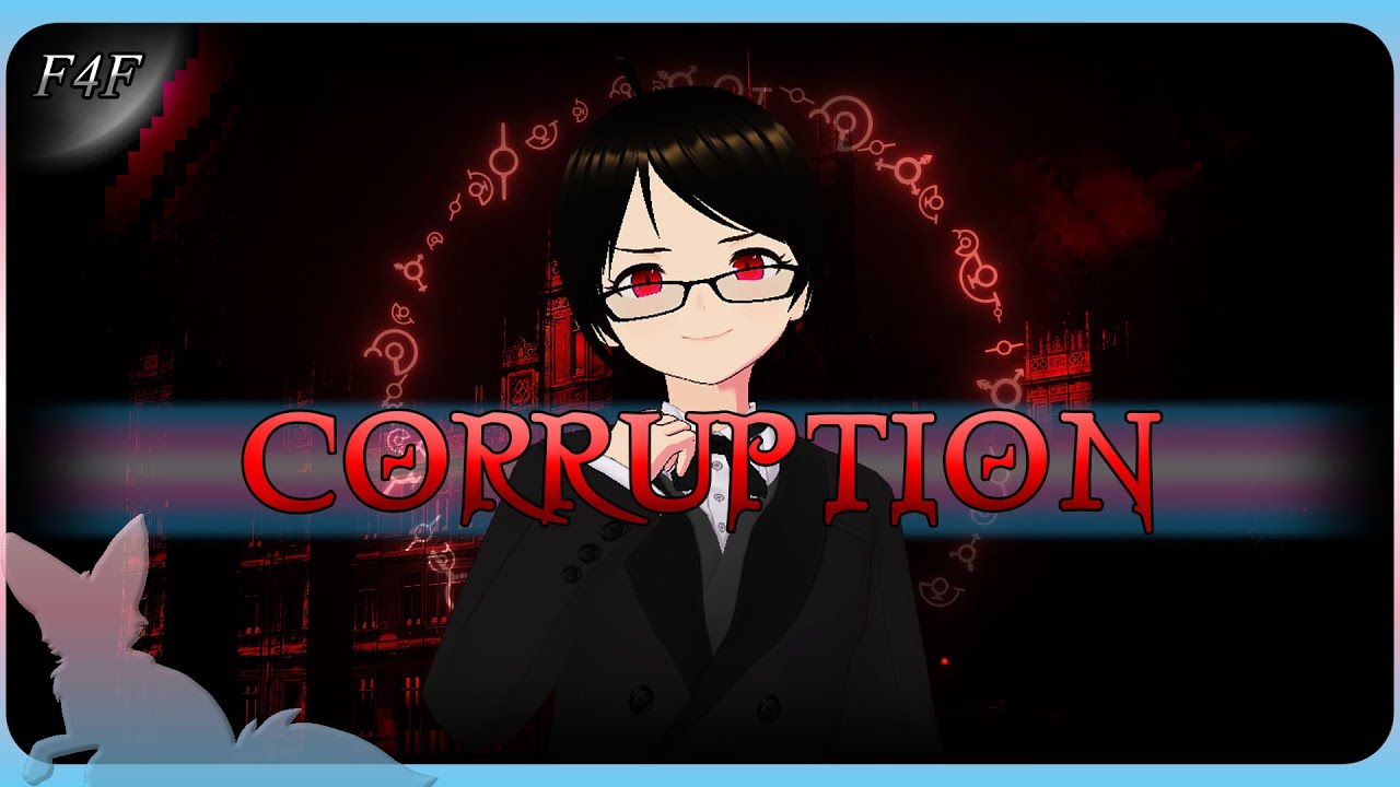 Corruption | ASMR Roleplay | F4F | Yandere Demoness Part 2 | Dark Romance | Possessive | Protective