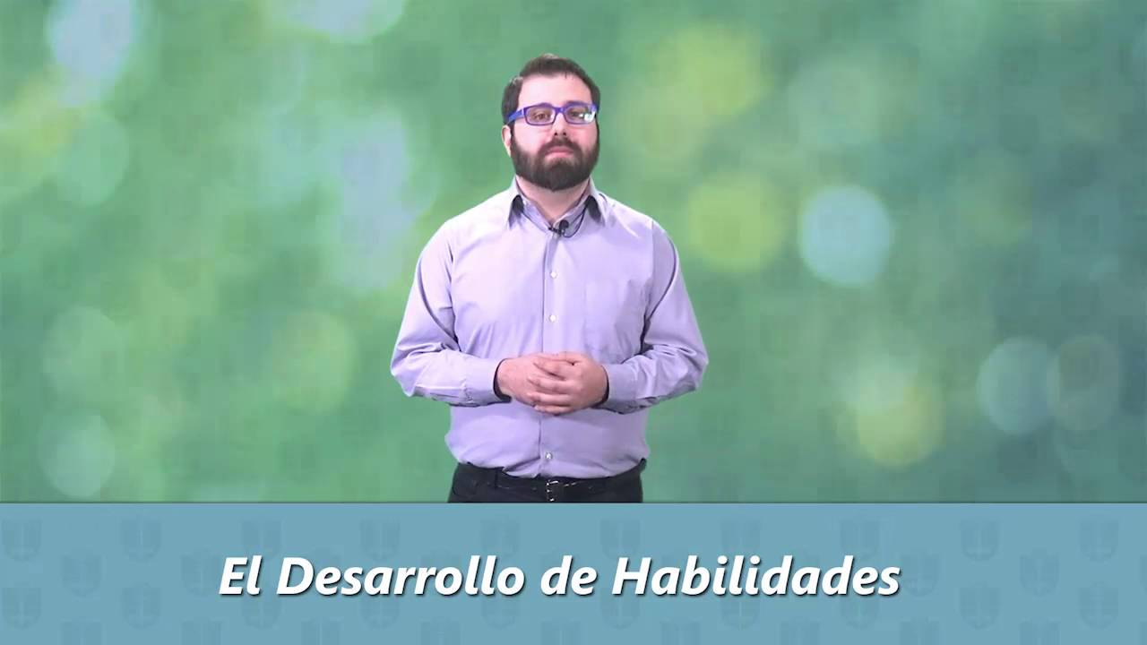 Características de una clase taller