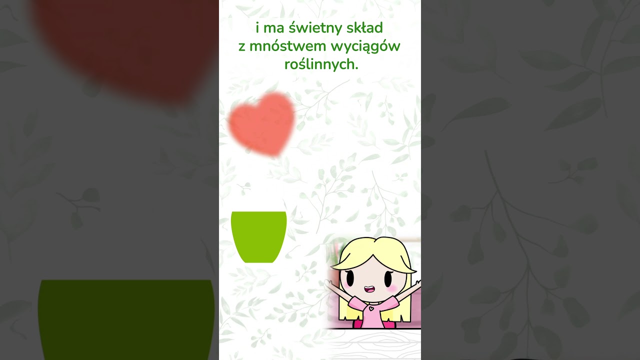 Najlepszy tonik do twarzy EVER! Tonik CATCH A TIGER - stacjonarnie w Rossmann | W Krainie Skład&oacute;w