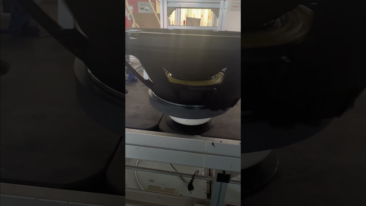 Single 18 inch # Speaker # Neodymium Magnetic # Linear Array # Subwoofer # OEM # Made in China