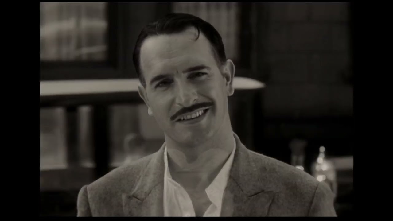 Opening To The Iron Lady 2012 (Alliance Film) [eOne Reprint] DVD [Canadian Copy]