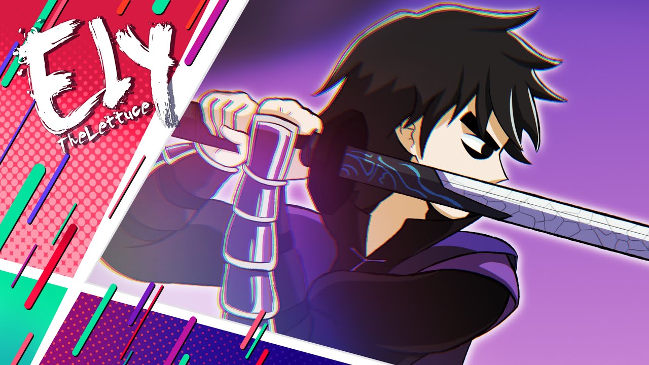 Scissor Seven -【Memory Fragments】- Cover Español (Ft. @0uter )