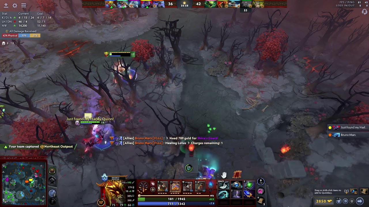 Rank giải trí đi ae +2 sure win đây