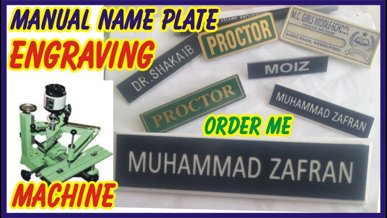 Army I Student name plate I school plate I craft I laser cutting I CNC machine I#shorts
