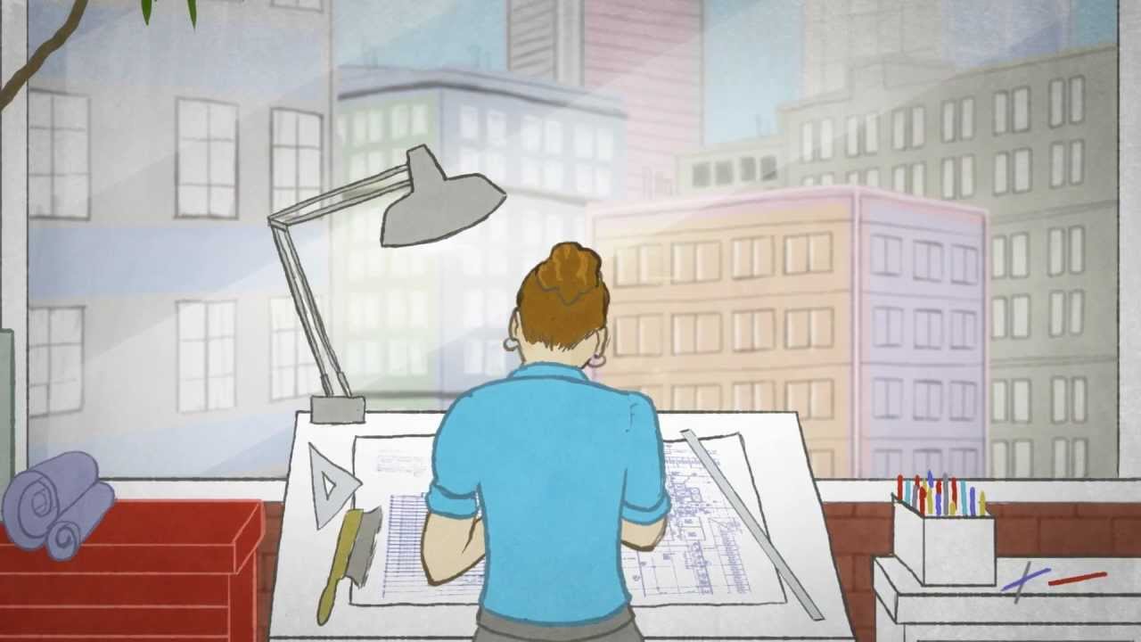 I, Pencil Extended Commentary: Connectivity