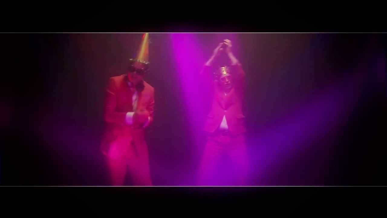 DJ's Wipneus en Pim Feat. Lekkerlos -  Koekeloer 2013 (Original)