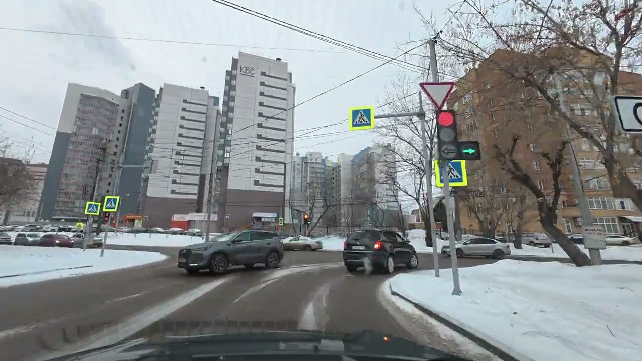 Красноярск 08.01.2026г. Октябрьский район