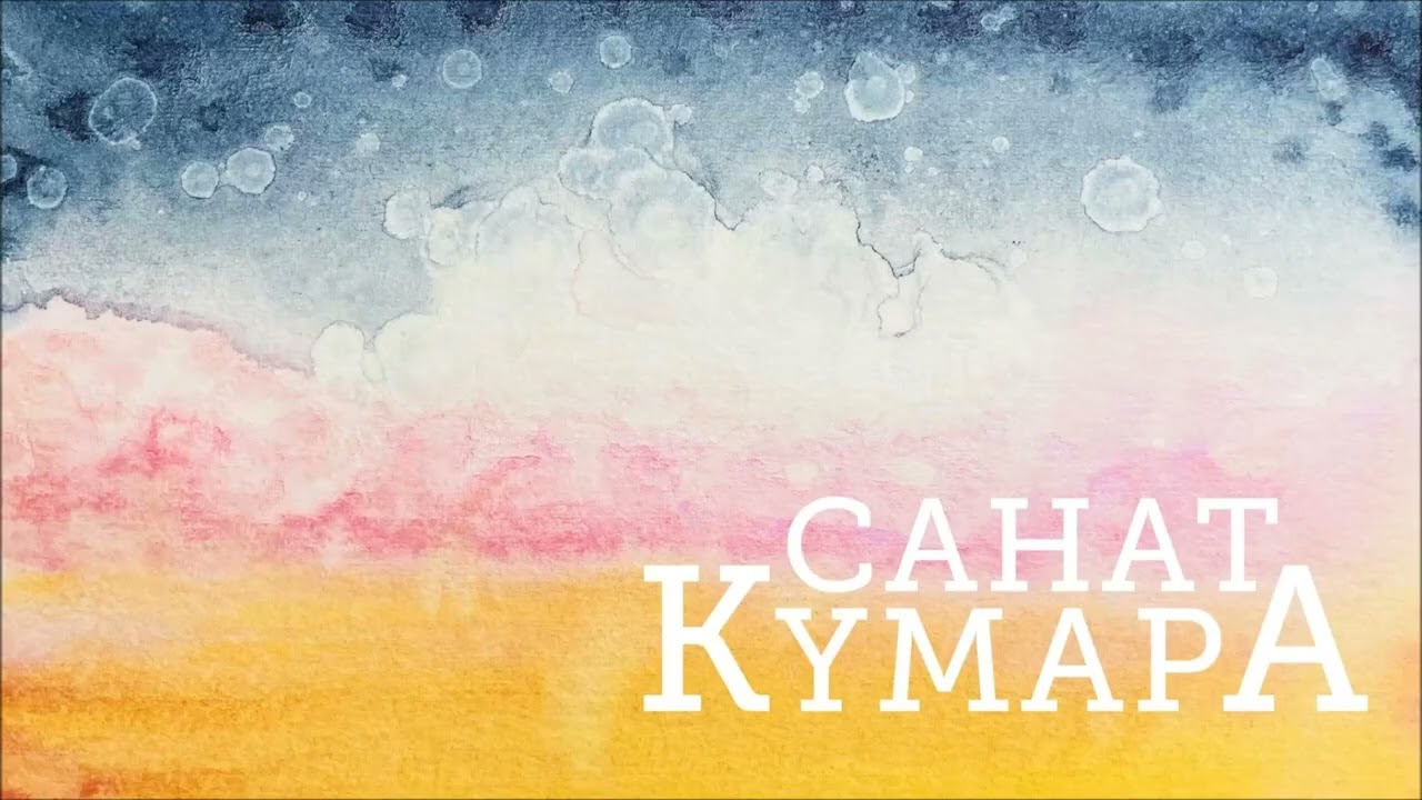 История Земли: как Земля оказалось во власти тьмы. Ануннаки и падение Атлантиды (Лекция 69, 2024)