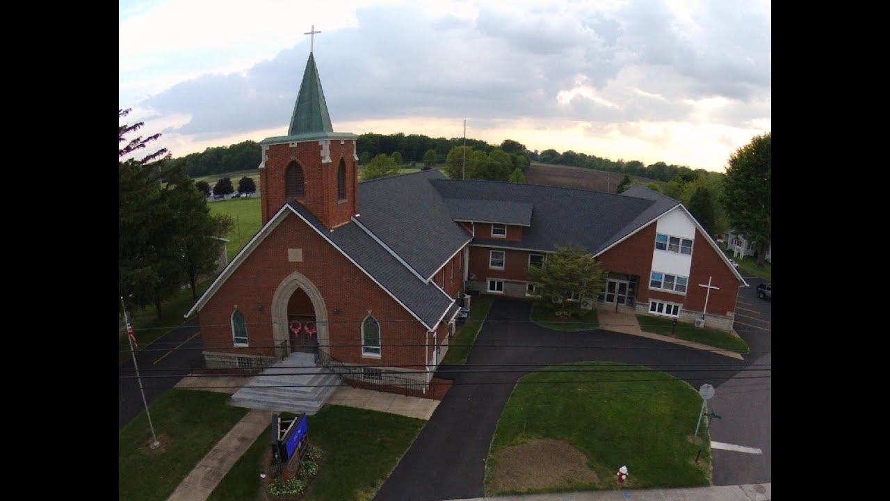 GLC WORSHIP 2 November 2025