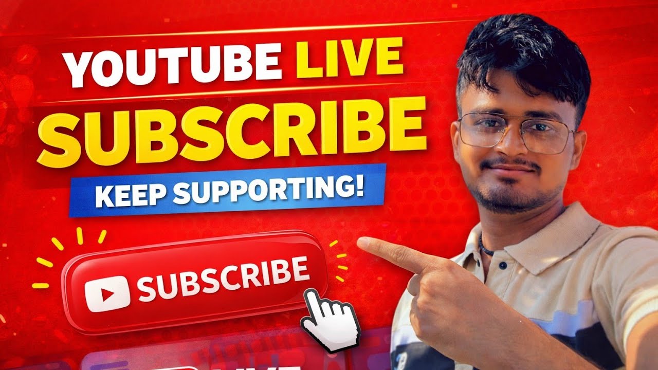 19✅🤯 1000 subscribe complete nahin hai || trending live video ||💕😘 trending video || trending short