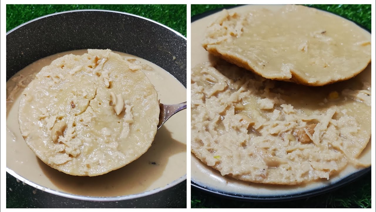 নরম তুলতুলে দুধ চিতই পিঠা রেসিপি। Dudh chitoi Pitha Recipe Bangla