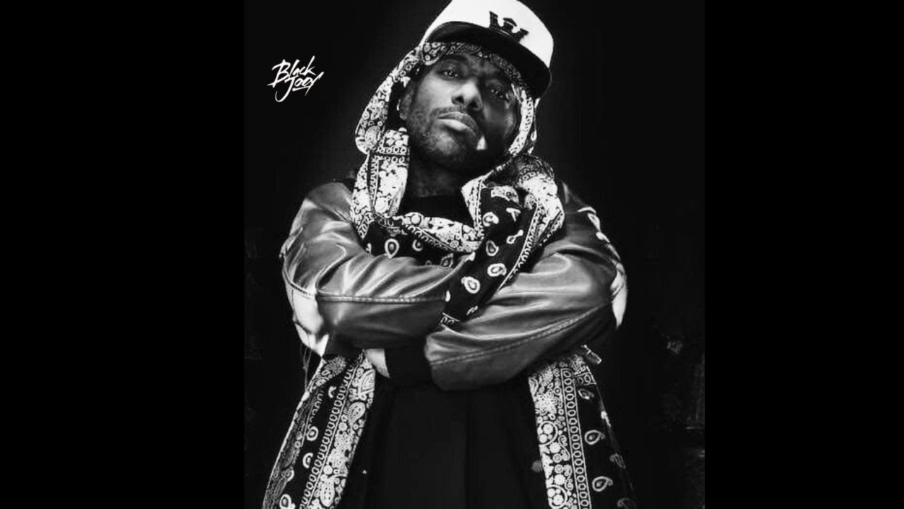 [FREE] Mobb Deep x Nas Type Beat “LUEGO” 90s Boom Bap Old School 2025
