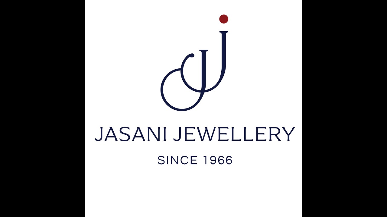 FINAL DAY || JASANI PREMIER LEAGUE 2026 || JPL CRICKET TOURNAMENT # UNIQUE LIVE-9867313162
