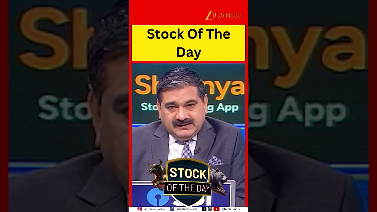 Today&rsquo;s Trading Calls: Buy Indigo, RIL, HPCL | Sell ONGC Strategy