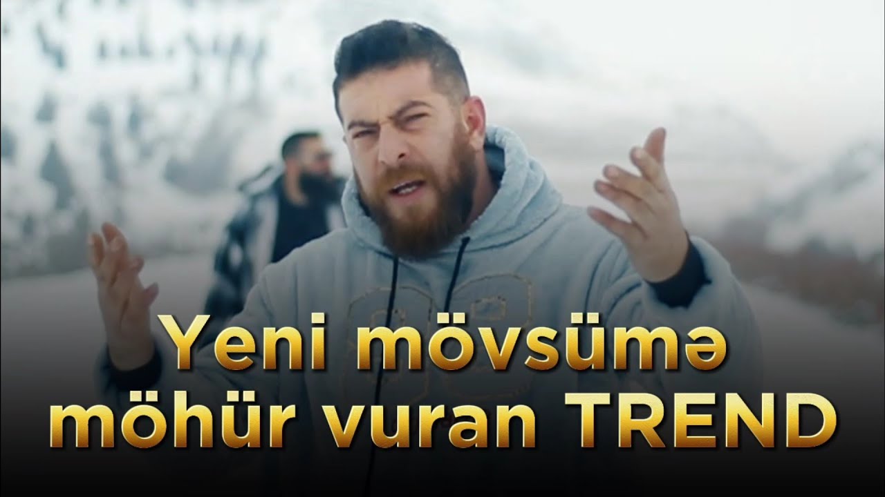 Fardin Babazadeh - Heyder baba hani dunya yalan dunyadi (yalan dunya) insanligin deyeri pulla