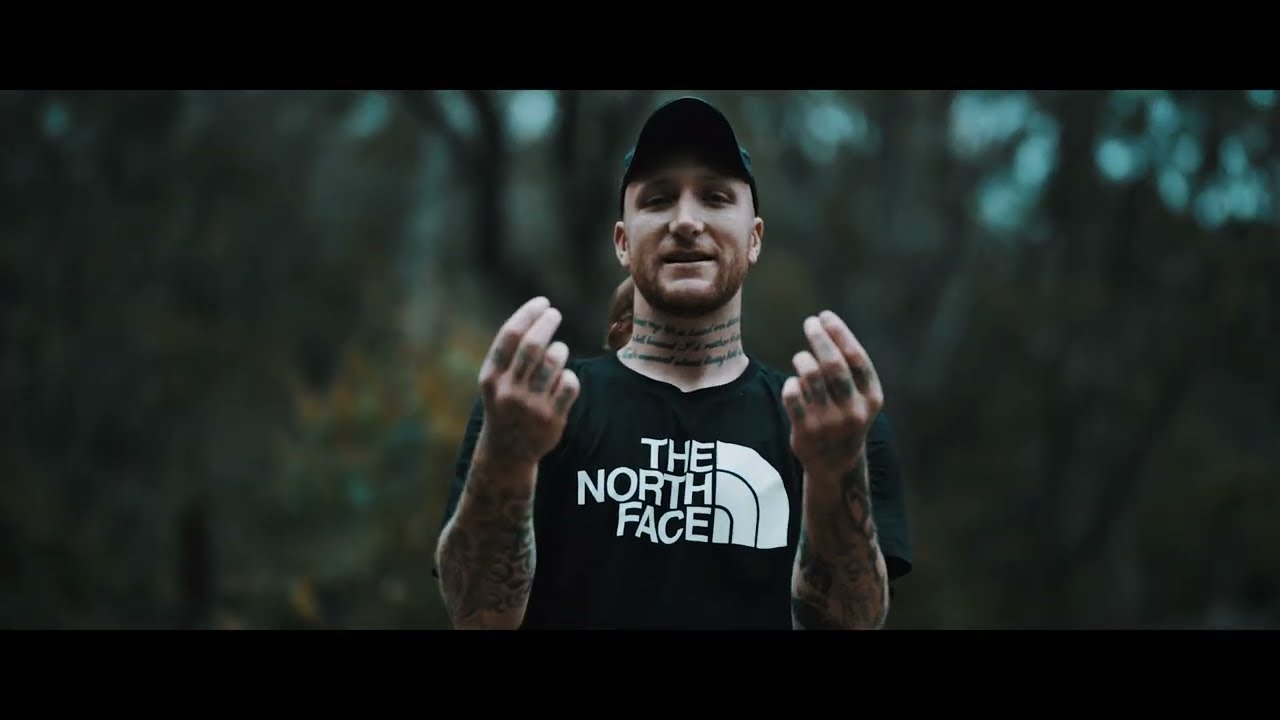 BEATS - Looking Back