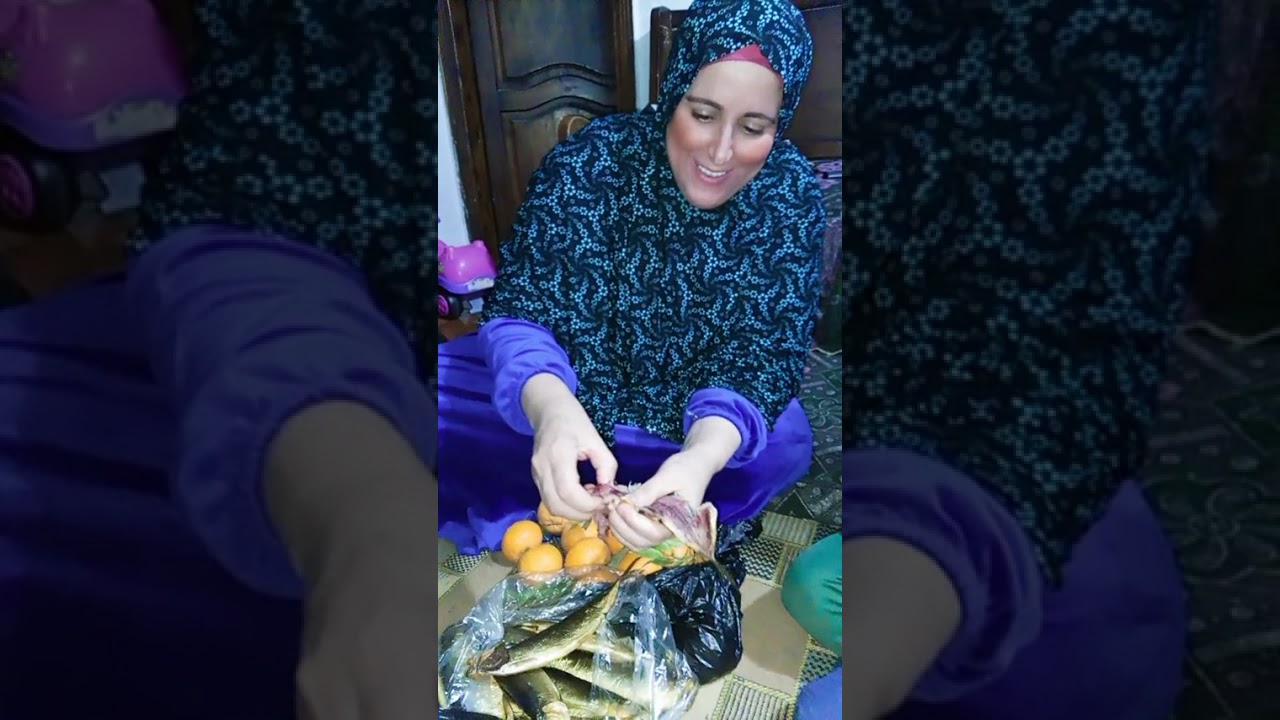 #على راي المثل اللي فوتوا السوق يتمرغ في ترابو 🤔🤔😂.       تعمكم لبنا لو تكرمتم الاشتراك 👍