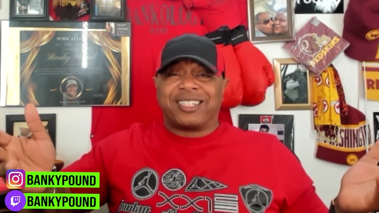 В тюрьме 🔫запрещено! (Истории тюрьмы Banky Pound)