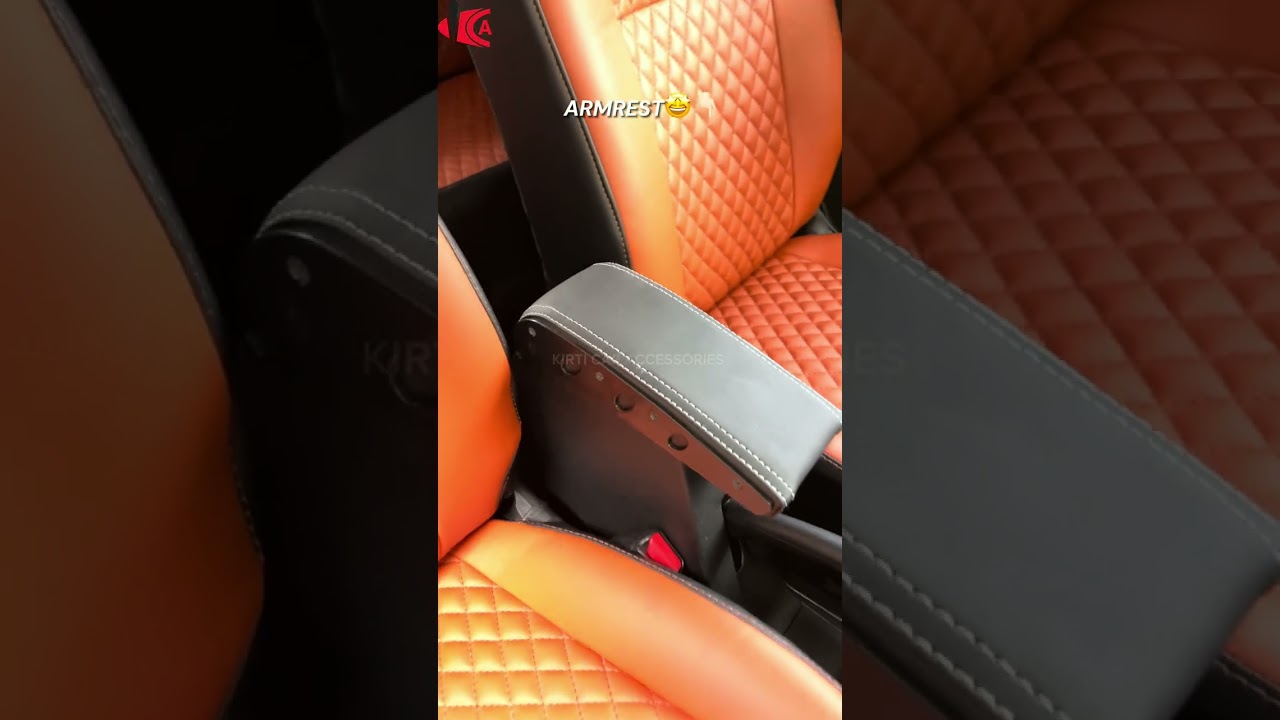 Maruti Wagon R 2023 Interior Modification🤩 All Modification  Accessories Available DM Now 👇