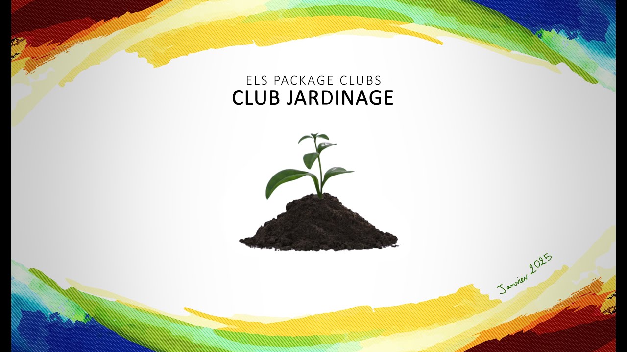 🌧️🌱 أصدقاء البيئة