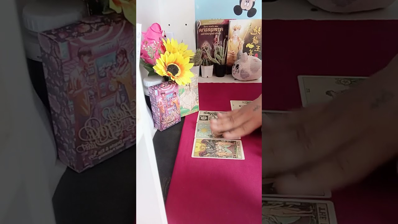 💥💥💥มีคนนับถือจิตใจคุณมากๆ🌞🌞🌞