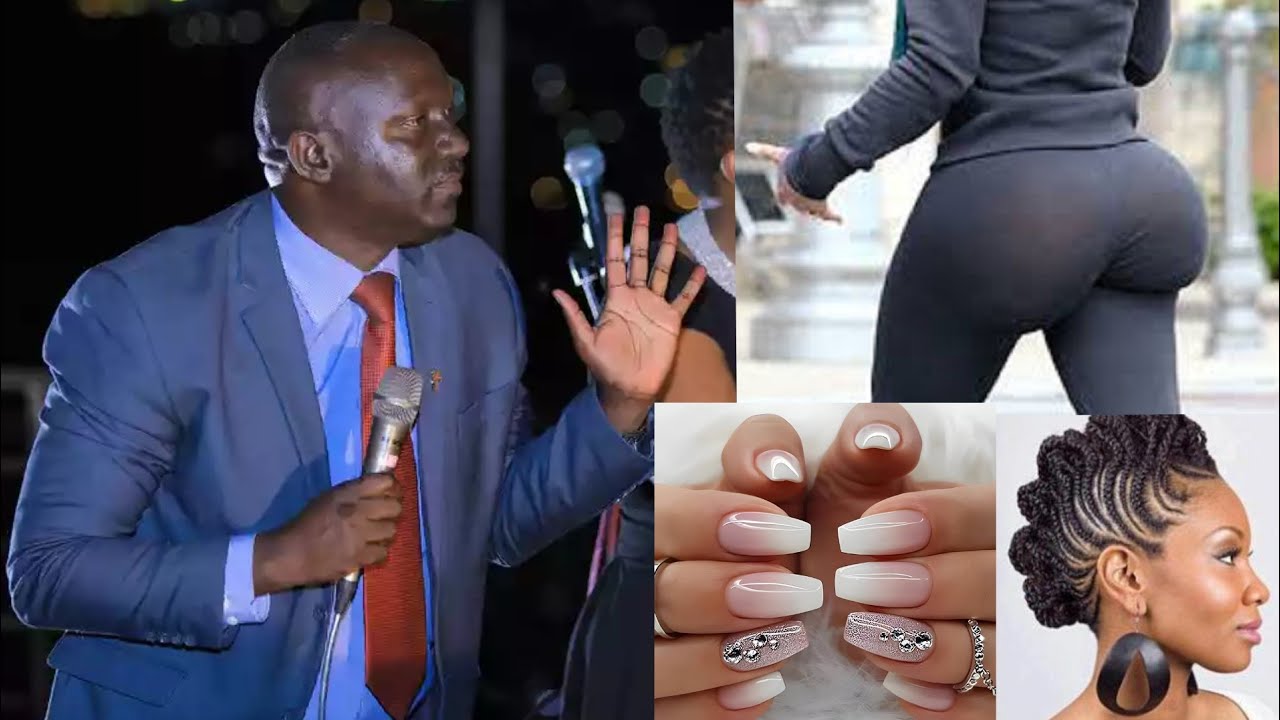 NIMUSHAKE MUNYANGE NDABABWIZA UKURI🔥 IKIBUNO muri Kwambara n'INZARA muri Aba SATANI😳Pst ZIGIRINSHUTI