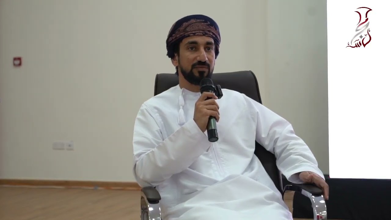نظّمت دائرة التنمية الاجتماعية بالخابورة صباح اليوم برنامجًا توعويًا بعنوان “حقوق الطفل بين الحماية