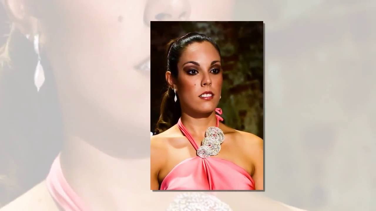Miss Arte Moda Italia - Finale Nazionale 2016 - Shooting sfilata Heva Gioielli in tessuti