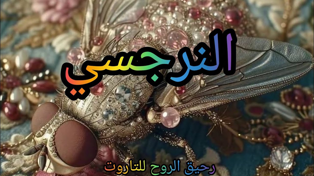 بدأت قناة 