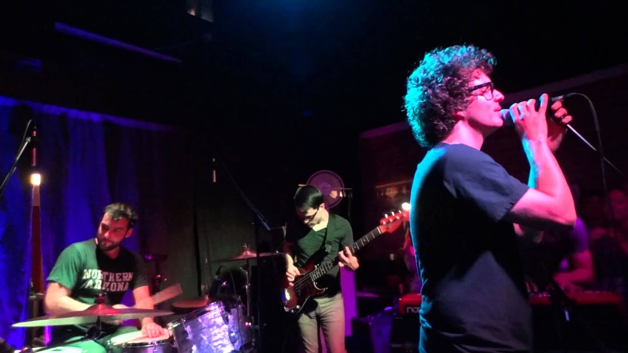 Pyramid Electric Co, Pickwick, Wenatchee, WA, 2012